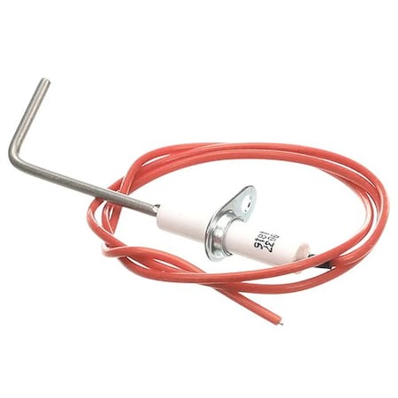 Market Forge Spark Electrode 97-6242